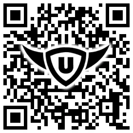 QR-Code My Little Farmies Mobile