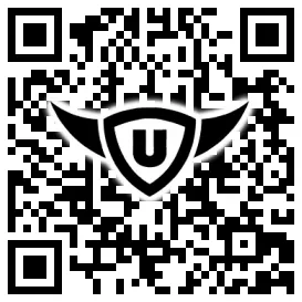 QR-Code Zoo 2: Animal Park