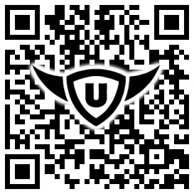 QR-Code Minion Fighters: Epic Monsters