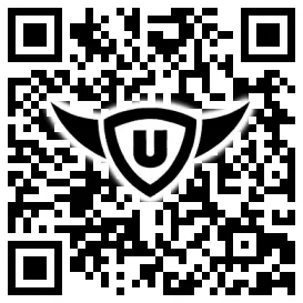 QR-Code Wurzelimperium 2