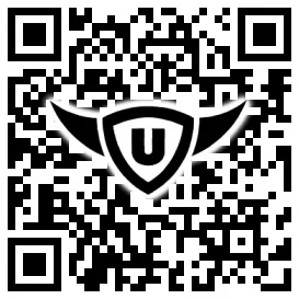 QR-Code Zoo 2: Animal Park