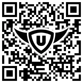 QR-Code Kapi Hospital Tower 2