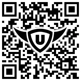 QR-Code My Free Zoo Mobile