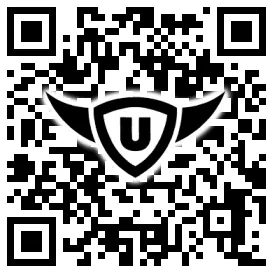 QR-Code Horse Farm