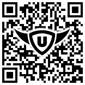QR-Code Zoo 2: Animal Park