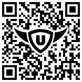 QR-Code My Free Farm 2