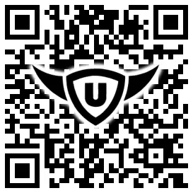 QR-Code Galaxy Splitter