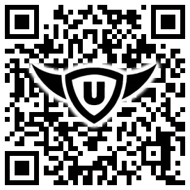 QR-Code My Little Farmies Mobile