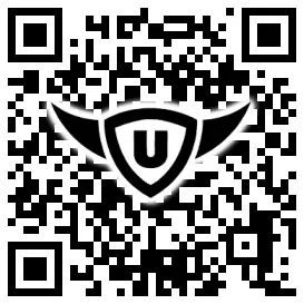 QR-Code Minion Fighters: Epic Monsters