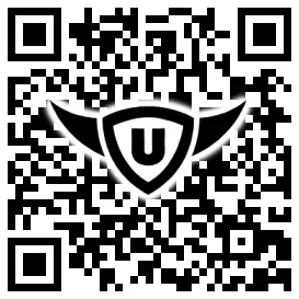 QR-Code Kapi Hospital Tower 2