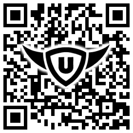 QR-Code Horse Farm