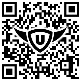 QR-Code My Little Farmies Mobile