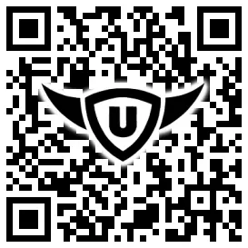 QR-Code Minion Raid: Epic Monsters