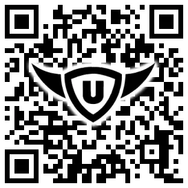 QR-Code Minion Fighters: Epic Monsters