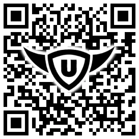 QR-Code Minion Raid: Epic Monsters