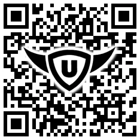 QR-Code Stonies