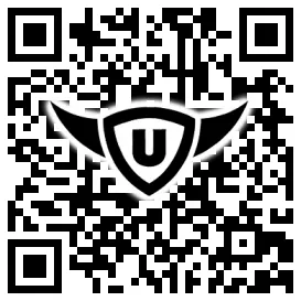 QR-Code Minion Fighters: Epic Monsters