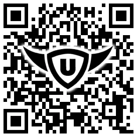 QR-Code My Free Farm 2