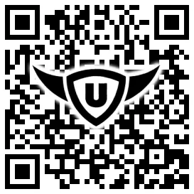 QR-Code Wurzelimperium 2