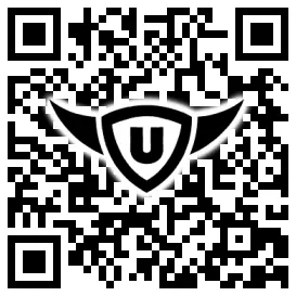 QR-Code Dinosaur Park – Primeval Zoo