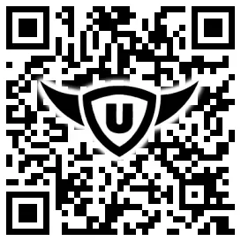 QR-Code My Little Farmies Mobile