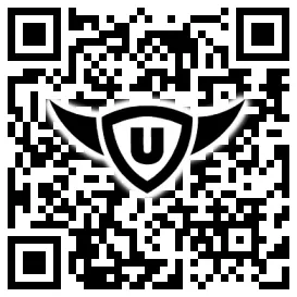 QR-Code Zoo 2: Animal Park