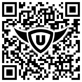 QR-Code Farmer's Fairy Tale