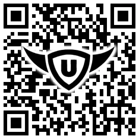 QR-Code Farmer's Fairy Tale