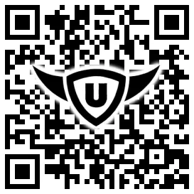 QR-Code My Little Farmies Mobile
