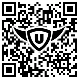 QR-Code Zoo 2: Animal Park