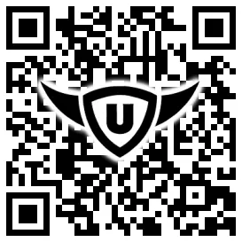 QR-Code My Free Zoo Mobile