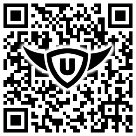 QR-Code My Free Zoo Mobile