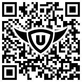 QR-Code Horse Farm