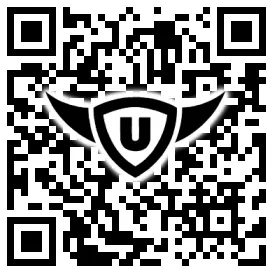 QR-Code Minion Raid: Epic Monsters