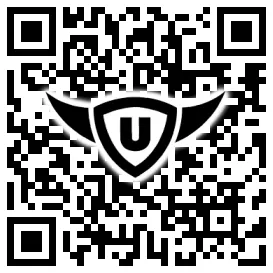 QR-Code Wurzelimperium 2
