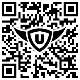 QR-Code My Little Farmies Mobile