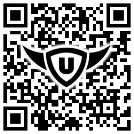 QR-Code Horse Farm