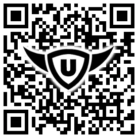 QR-Code Minion Fighters: Epic Monsters