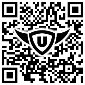 QR-Code Horse Farm
