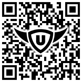 QR-Code My Free Farm 2