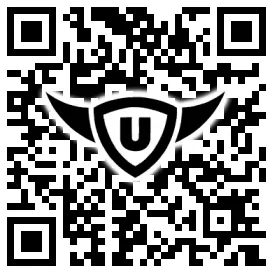 QR-Code Kapi Hospital Tower 2