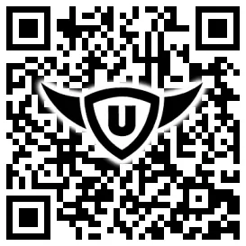 QR-Code Kapi Hospital Tower 2