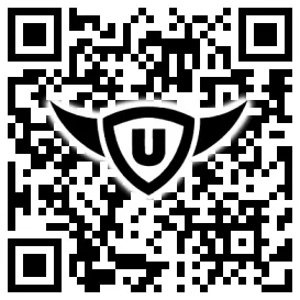 QR-Code Dinosaur Park – Primeval Zoo