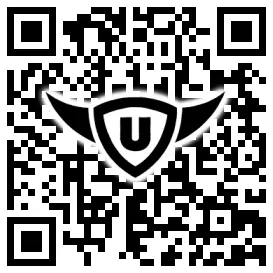 QR-Code Dinosaur Park – Primeval Zoo