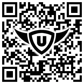 QR-Code Stonies
