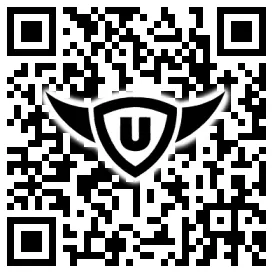 QR-Code My Free Farm 2