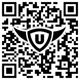 QR-Code My Little Farmies Mobile