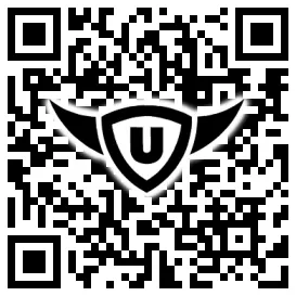 QR-Code My Free Zoo Mobile