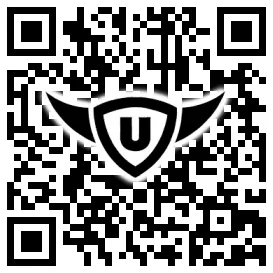 QR-Code Zoo 2: Animal Park