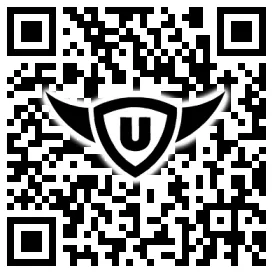 QR-Code Minion Raid: Epic Monsters